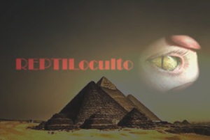 reptiloculto piramides copy